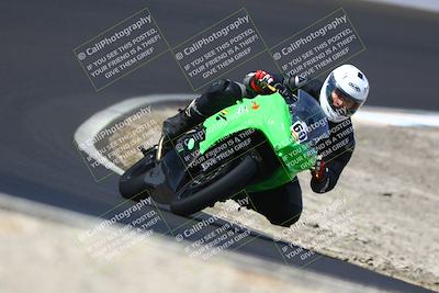 media/Sep-05-2025-CRA (Fri) [[b1fe00145a]]/11am (Outside Turn 2)/